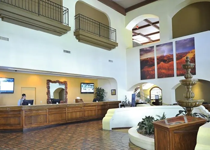 Holiday home Diamond Abrigados And 1bd *