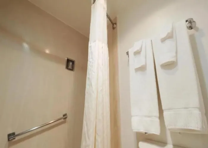 Diamond Abrigados And 1bd Holiday home Sedona