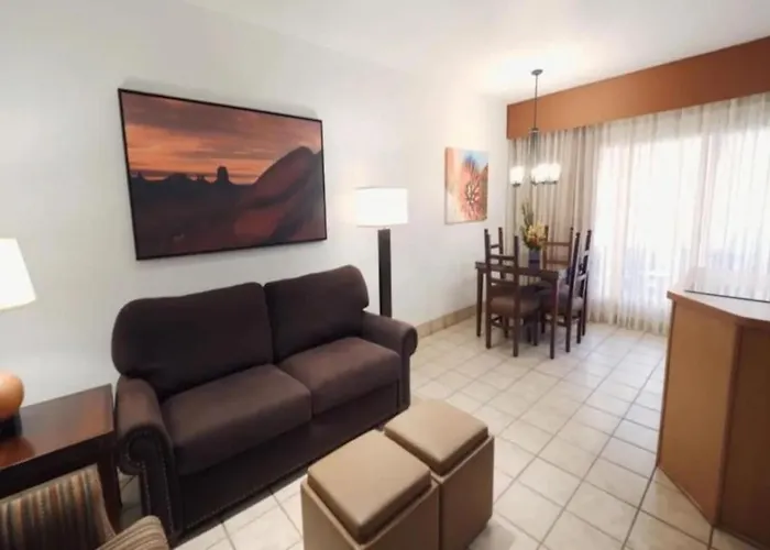 Holiday home Diamond Abrigados And 1bd *