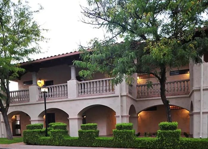 Diamond Abrigados And 1bd Holiday home Sedona