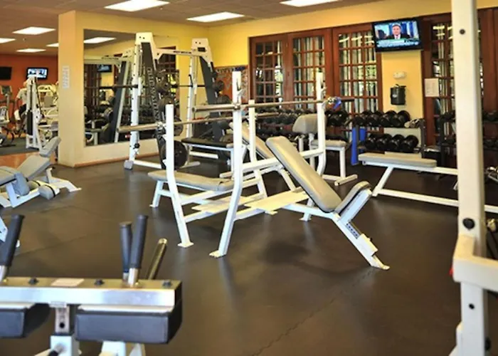 Diamond Abrigados And 1bd * Sedona