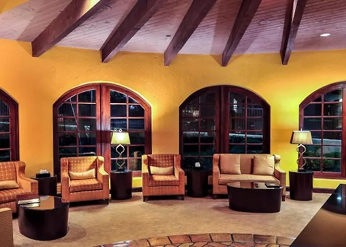 Diamond Abrigados And 1bd Holiday home