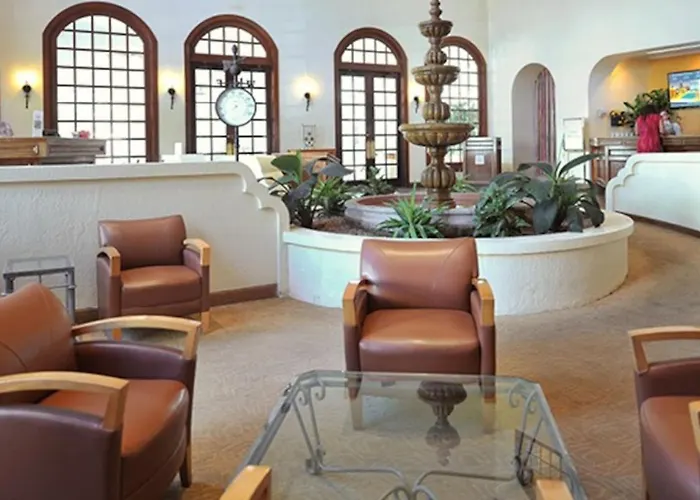 Diamond Abrigados And 1bd Holiday home